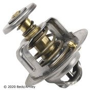 Engine Coolant Thermostat Beck Arnley 143-0698