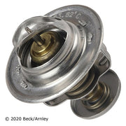 Engine Coolant Thermostat Beck Arnley 143-0698