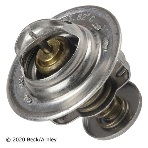 Engine Coolant Thermostat Beck Arnley 143-0698