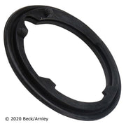 Engine Coolant Thermostat Beck Arnley 143-0698