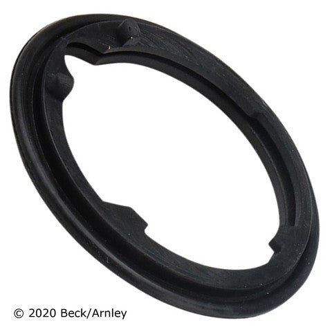 Engine Coolant Thermostat Beck Arnley 143-0698