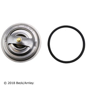 Engine Coolant Thermostat Beck Arnley 143-0700