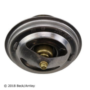 Engine Coolant Thermostat Beck Arnley 143-0700