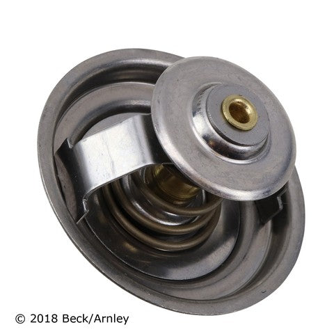 Engine Coolant Thermostat Beck Arnley 143-0700
