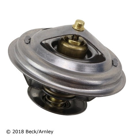 Engine Coolant Thermostat Beck Arnley 143-0700