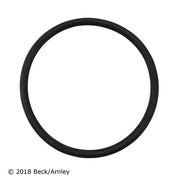 Engine Coolant Thermostat Beck Arnley 143-0700