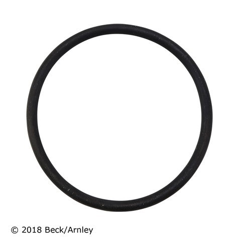 Engine Coolant Thermostat Beck Arnley 143-0700