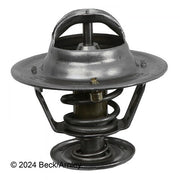 Engine Coolant Thermostat Beck Arnley 143-0701