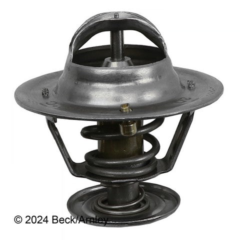 Engine Coolant Thermostat Beck Arnley 143-0701