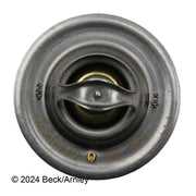 Engine Coolant Thermostat Beck Arnley 143-0701