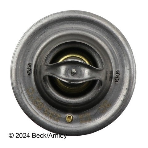 Engine Coolant Thermostat Beck Arnley 143-0701