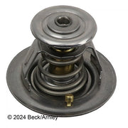Engine Coolant Thermostat Beck Arnley 143-0701