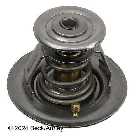 Engine Coolant Thermostat Beck Arnley 143-0701