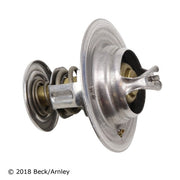Engine Coolant Thermostat Beck Arnley 143-0702