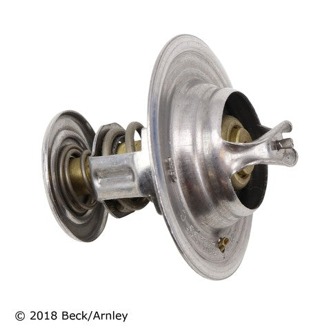 Engine Coolant Thermostat Beck Arnley 143-0702
