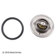 Engine Coolant Thermostat Beck Arnley 143-0702