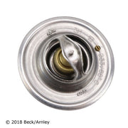 Engine Coolant Thermostat Beck Arnley 143-0702