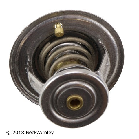 Engine Coolant Thermostat Beck Arnley 143-0702