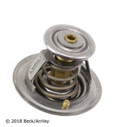 Engine Coolant Thermostat Beck Arnley 143-0702