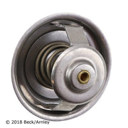 Engine Coolant Thermostat Beck Arnley 143-0703