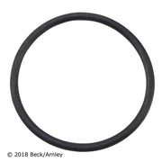 Engine Coolant Thermostat Beck Arnley 143-0703