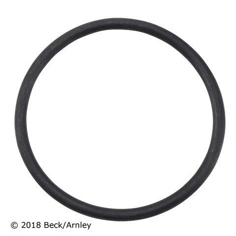 Engine Coolant Thermostat Beck Arnley 143-0703