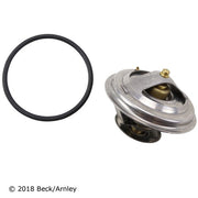 Engine Coolant Thermostat Beck Arnley 143-0703