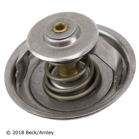 Engine Coolant Thermostat Beck Arnley 143-0703