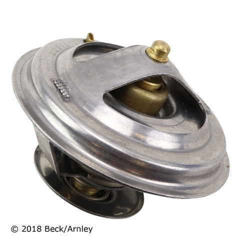 Engine Coolant Thermostat Beck Arnley 143-0703