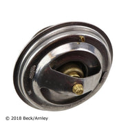 Engine Coolant Thermostat Beck Arnley 143-0704