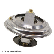 Engine Coolant Thermostat Beck Arnley 143-0704