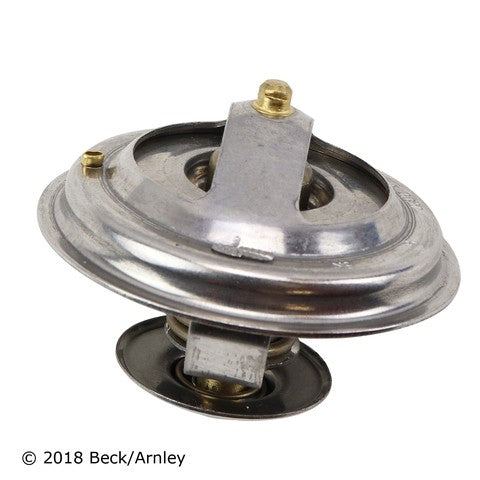 Engine Coolant Thermostat Beck Arnley 143-0704
