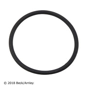 Engine Coolant Thermostat Beck Arnley 143-0704