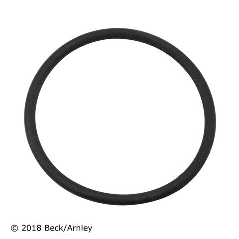 Engine Coolant Thermostat Beck Arnley 143-0704