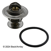 Engine Coolant Thermostat Beck Arnley 143-0706