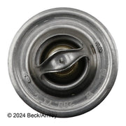 Engine Coolant Thermostat Beck Arnley 143-0706