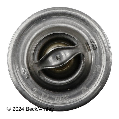 Engine Coolant Thermostat Beck Arnley 143-0706