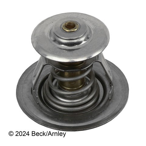 Engine Coolant Thermostat Beck Arnley 143-0706