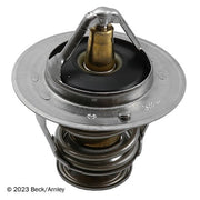Engine Coolant Thermostat Beck Arnley 143-0707