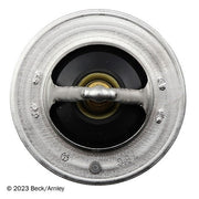 Engine Coolant Thermostat Beck Arnley 143-0707