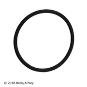 Engine Coolant Thermostat Beck Arnley 143-0709