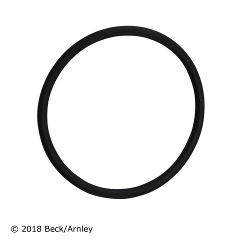 Engine Coolant Thermostat Beck Arnley 143-0709