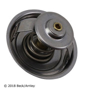 Engine Coolant Thermostat Beck Arnley 143-0709