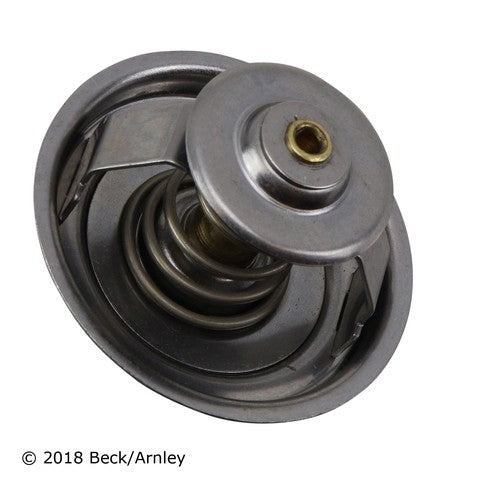 Engine Coolant Thermostat Beck Arnley 143-0709
