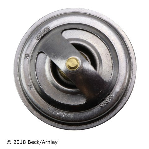 Engine Coolant Thermostat Beck Arnley 143-0709