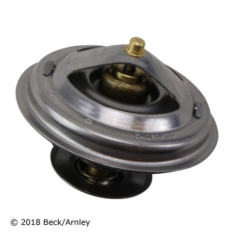 Engine Coolant Thermostat Beck Arnley 143-0709