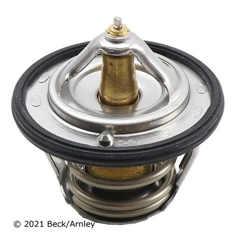 Engine Coolant Thermostat Beck Arnley 143-0710