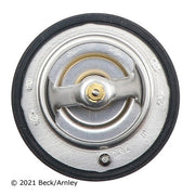 Engine Coolant Thermostat Beck Arnley 143-0710