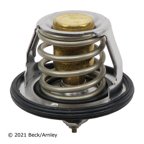 Engine Coolant Thermostat Beck Arnley 143-0710