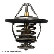 Engine Coolant Thermostat Beck Arnley 143-0713